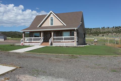 778 Genevieve Dr, Eagar, AZ 85925 photo 36