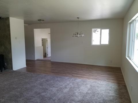 148 E 7th St, Eagar, AZ 85925 photo 14