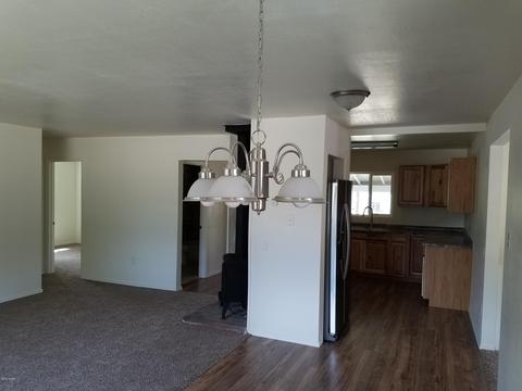 148 E 7th St, Eagar, AZ 85925 photo 16