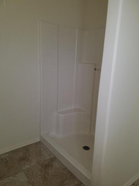 148 E 7th St, Eagar, AZ 85925 photo 30