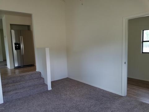 148 E 7th St, Eagar, AZ 85925 photo 23