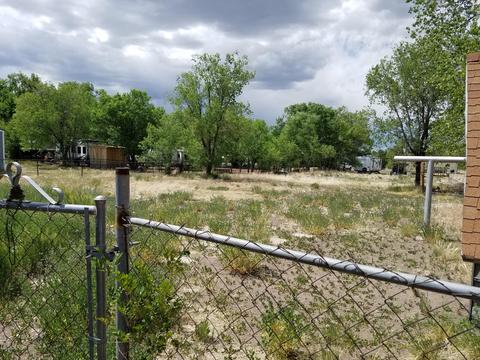 148 E 7th St, Eagar, AZ 85925 photo 10