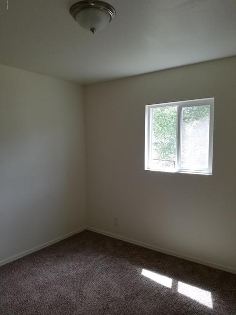 148 E 7th St, Eagar, AZ 85925 photo 32