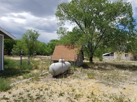 148 E 7th St, Eagar, AZ 85925 photo 5