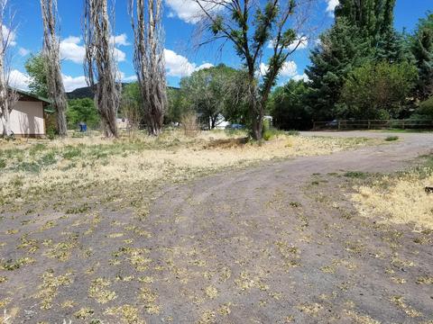 148 E 7th St, Eagar, AZ 85925 photo 7