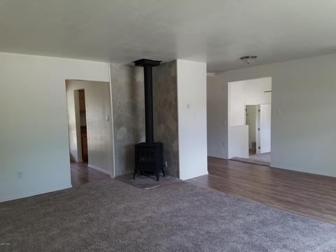 148 E 7th St, Eagar, AZ 85925 photo 15