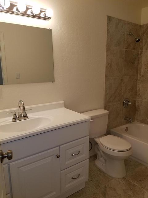148 E 7th St, Eagar, AZ 85925 photo 33