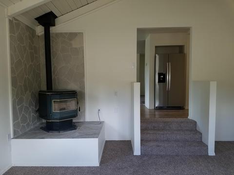 148 E 7th St, Eagar, AZ 85925 photo 22