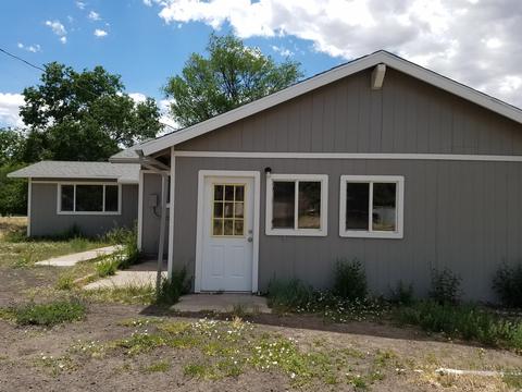 148 E 7th St, Eagar, AZ 85925 photo 4