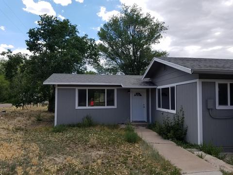 148 E 7th St, Eagar, AZ 85925 photo 34
