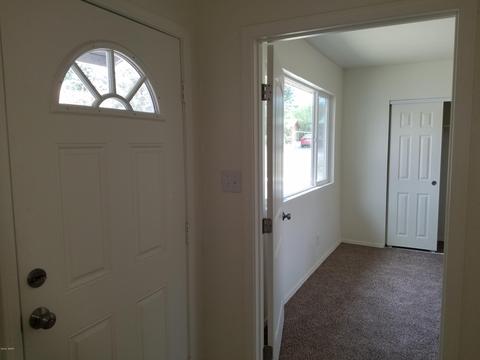148 E 7th St, Eagar, AZ 85925 photo 27