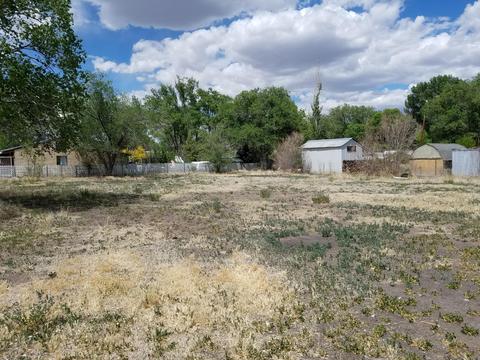 148 E 7th St, Eagar, AZ 85925 photo 6
