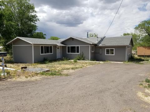 148 E 7th St, Eagar, AZ 85925 photo 1
