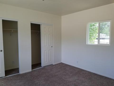 148 E 7th St, Eagar, AZ 85925 photo 28