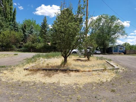148 E 7th St, Eagar, AZ 85925 photo 8