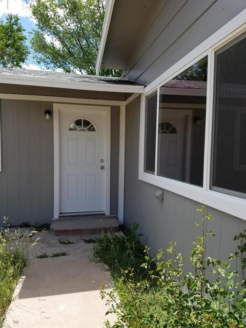 148 E 7th St, Eagar, AZ 85925 photo 3