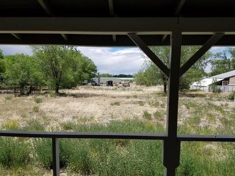 148 E 7th St, Eagar, AZ 85925 photo 12