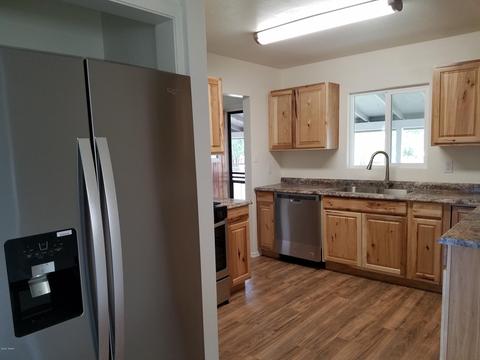 148 E 7th St, Eagar, AZ 85925 photo 19