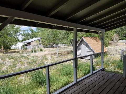 148 E 7th St, Eagar, AZ 85925 photo 13