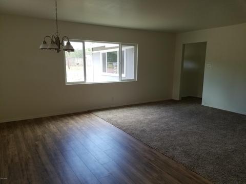 148 E 7th St, Eagar, AZ 85925 photo 21