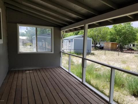 148 E 7th St, Eagar, AZ 85925 photo 11