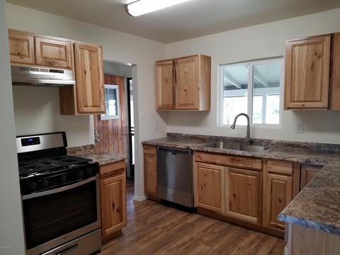 148 E 7th St, Eagar, AZ 85925 photo 18