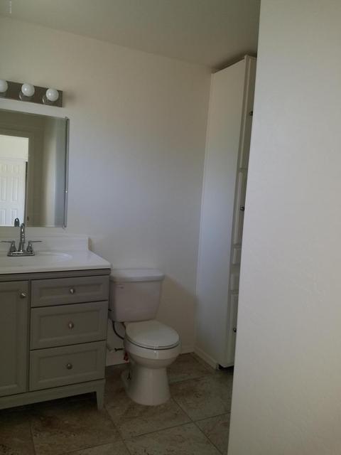148 E 7th St, Eagar, AZ 85925 photo 29