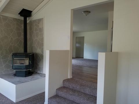148 E 7th St, Eagar, AZ 85925 photo 26