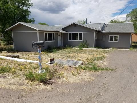 148 E 7th St, Eagar, AZ 85925 photo 2