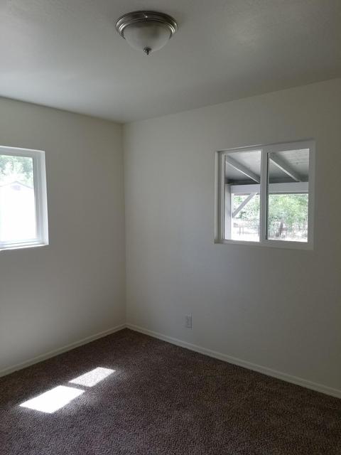 148 E 7th St, Eagar, AZ 85925 photo 31
