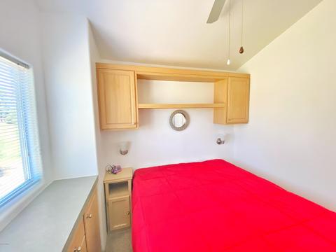 2720 Stagecoach Blvd, Overgaard, AZ 85933 photo 16