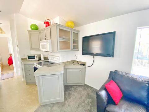 2720 Stagecoach Blvd, Overgaard, AZ 85933 photo 12