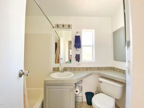 2720 Stagecoach Blvd, Overgaard, AZ 85933 photo 14