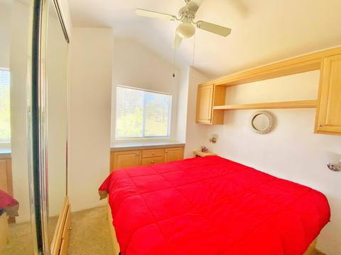 2720 Stagecoach Blvd, Overgaard, AZ 85933 photo 15