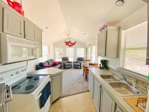 2720 Stagecoach Blvd, Overgaard, AZ 85933 photo 11