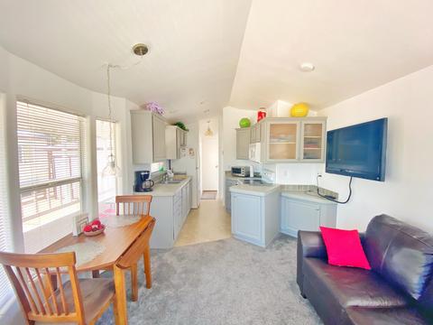 2720 Stagecoach Blvd, Overgaard, AZ 85933 photo 10
