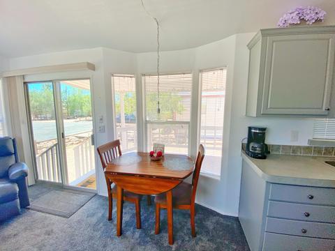 2720 Stagecoach Blvd, Overgaard, AZ 85933 photo 9
