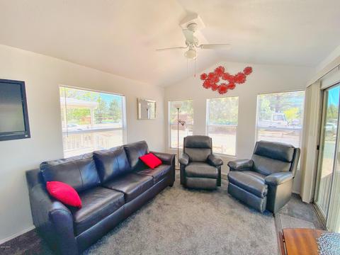 2720 Stagecoach Blvd, Overgaard, AZ 85933 photo 7