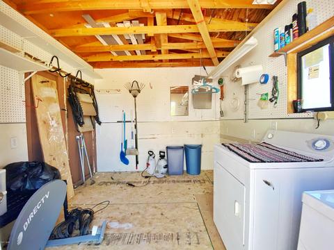 2720 Stagecoach Blvd, Overgaard, AZ 85933 photo 21