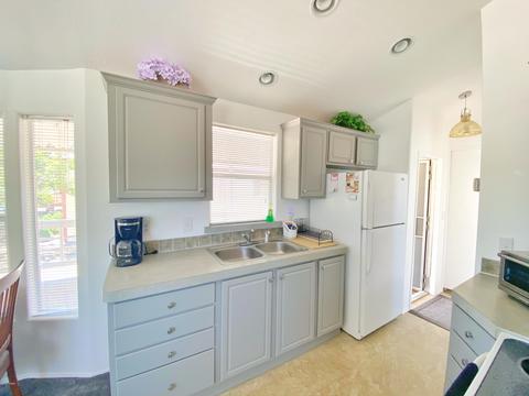 2720 Stagecoach Blvd, Overgaard, AZ 85933 photo 13