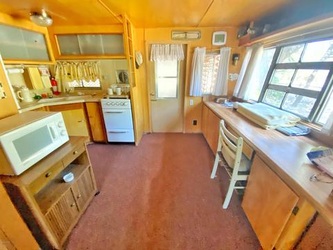 2191 Western Star, Overgaard, AZ 85933 photo 14