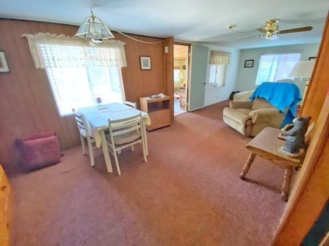 2191 Western Star, Overgaard, AZ 85933 photo 10