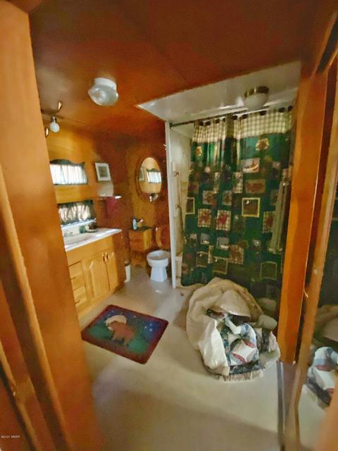2191 Western Star, Overgaard, AZ 85933 photo 16