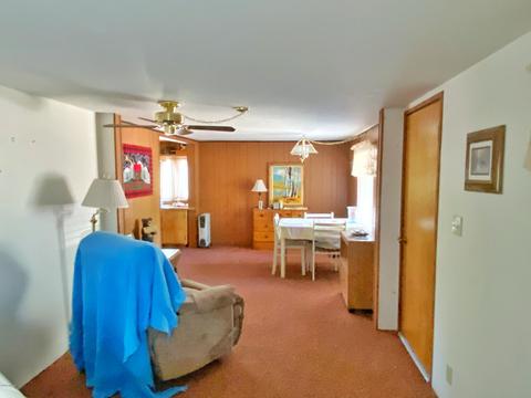 2191 Western Star, Overgaard, AZ 85933 photo 12