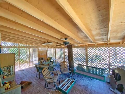 2191 Western Star, Overgaard, AZ 85933 photo 4