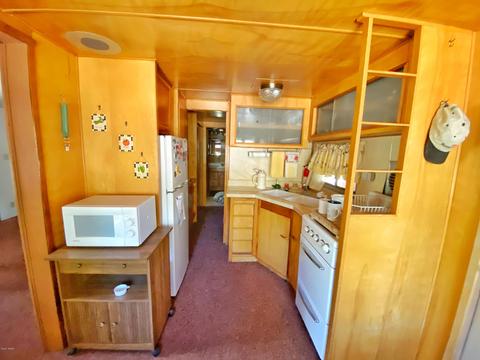 2191 Western Star, Overgaard, AZ 85933 photo 13