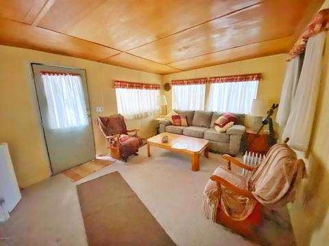 2191 Western Star, Overgaard, AZ 85933 photo 9