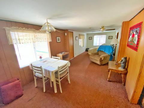 2191 Western Star, Overgaard, AZ 85933 photo 11
