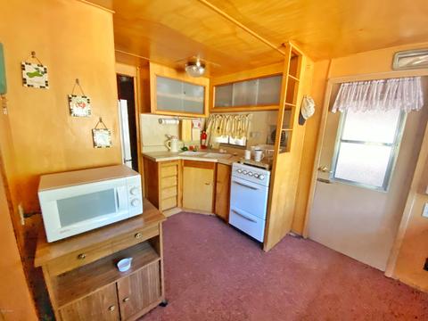 2191 Western Star, Overgaard, AZ 85933 photo 15