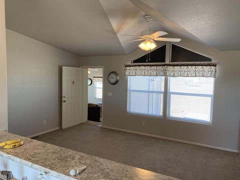 9634 E Concho Hwy, Snowflake, AZ 85937 photo 62